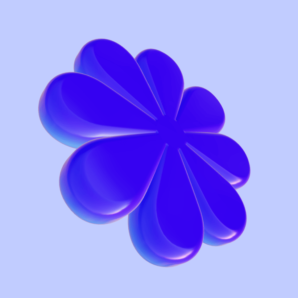 Formia 2D To 3D Logo Maker Formia 2d To 3d Logo Maker