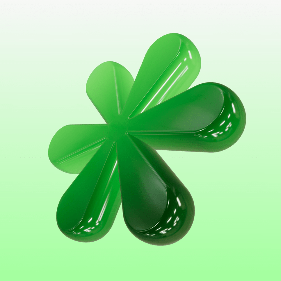 Formia 2D To 3D Logo Maker Formia 2d To 3d Logo Maker